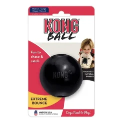Pelota KONG Extrema - Imagen 2