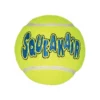 Pelota KONG SqueakAir Ball para perros | Con sonido