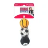 Pelotas KONG Sport Balls para perros | Resistente y rebotador