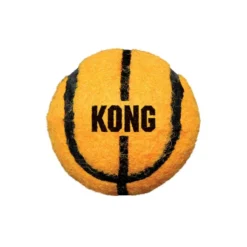 Pelotas deportivas KONG Sport Balls - Imagen 2