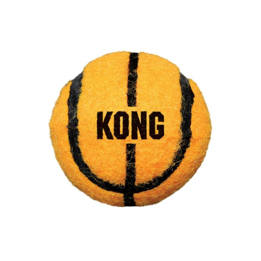 Pelotas deportivas KONG Sport Balls - Imagen 2