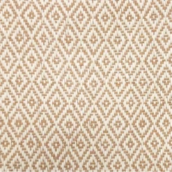 Arnés ajustable Milk & Pepper Oroko beige - Imagen 5