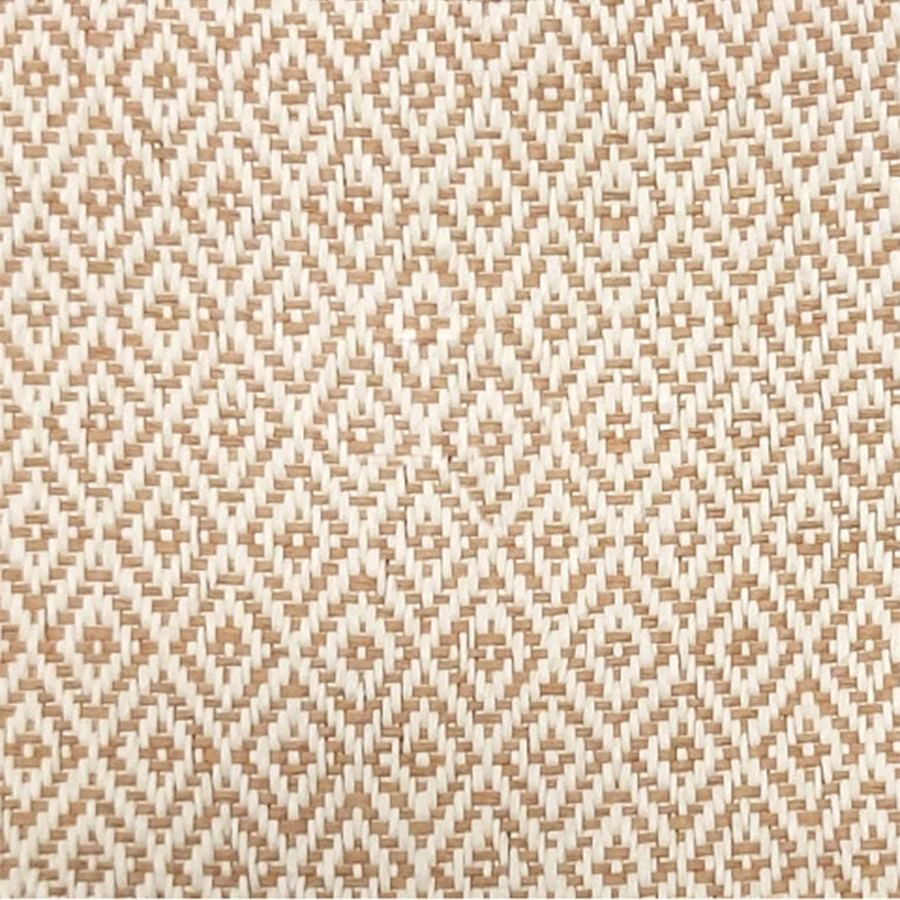 Arnés ajustable Milk & Pepper Oroko beige - Imagen 5