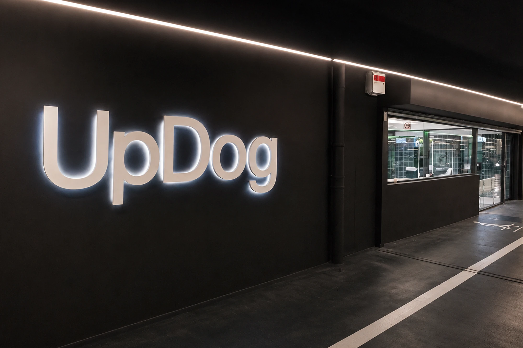 nuevo UpDog Veterinario y Peluqueria canina el Corte inglés copy